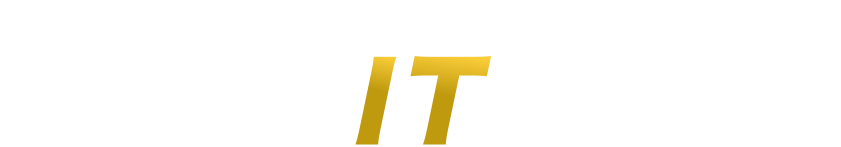 SEによる有人対応。IT業界のかかりつけ医サービス オフィスITドクター