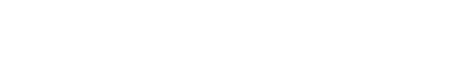 エブリ株式会社