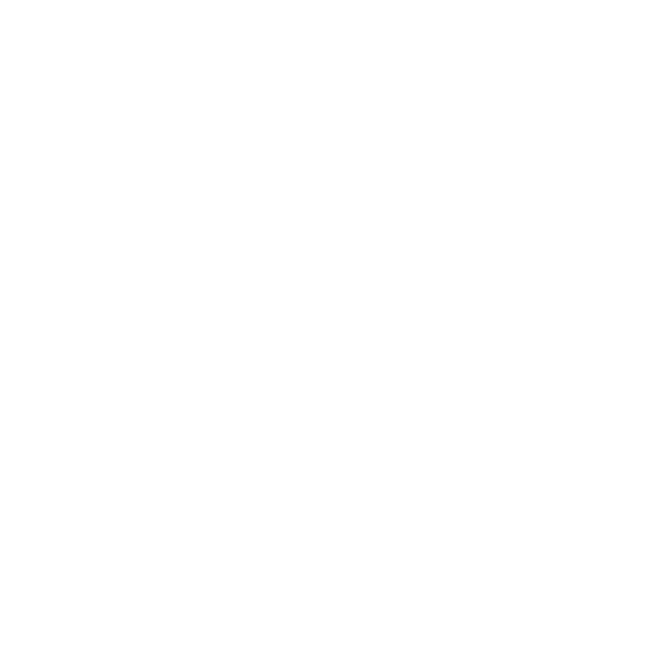 every 2025 RECRUITMENT