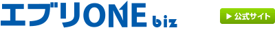 社内SNS エブリONEbiz